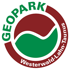 Zu unserem Partner Geopark WLT